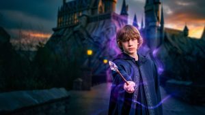 Hogwarts Legacy 2: Release date rumors and gameplay expectations