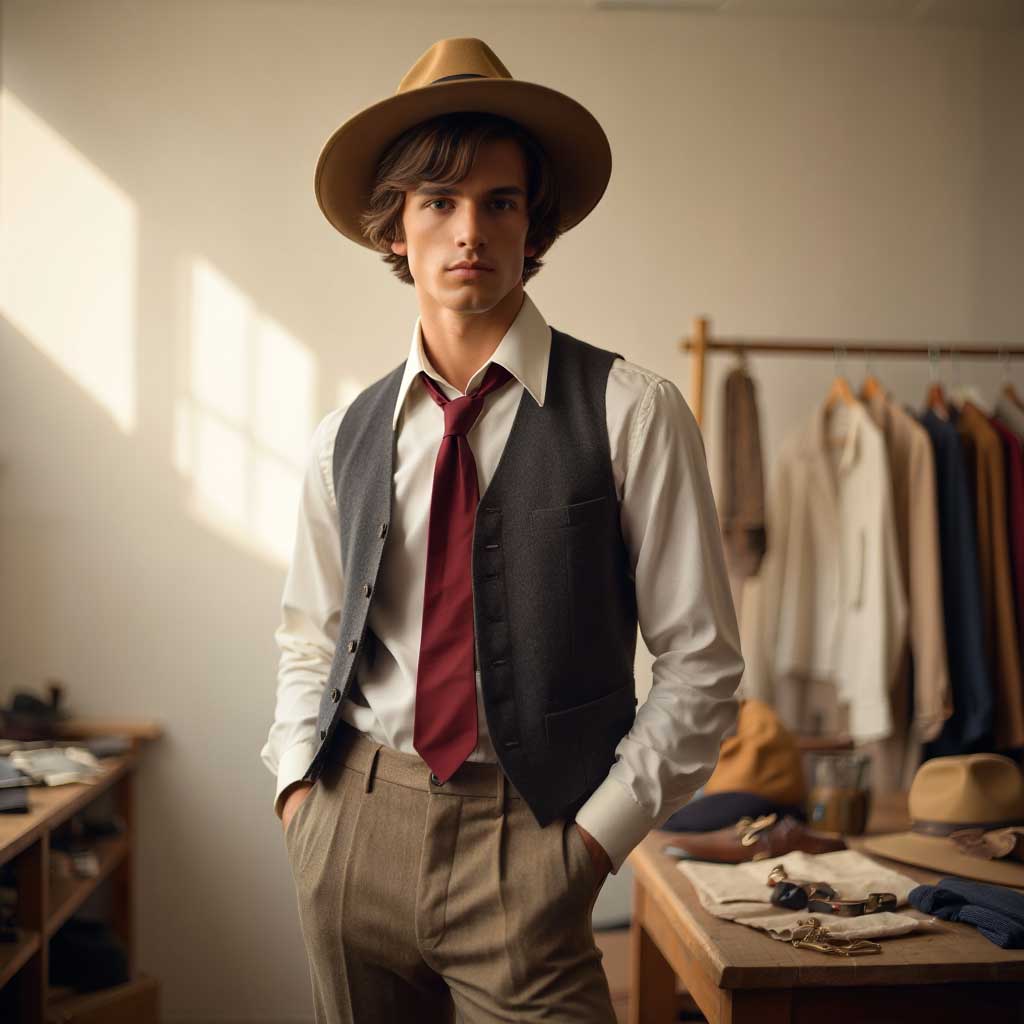 Diane Keaton Dies At 79, Al Pacino Regrets Not Proposing - Why It Matters