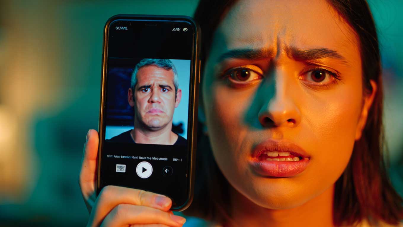 Experts warn Andy Cohen’s cautious signals mean Jen’s RHOSLC comeback may not arrive as promised