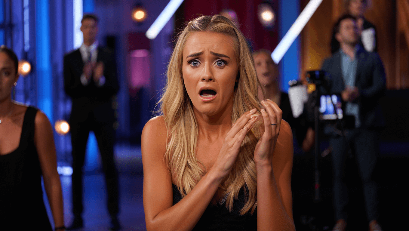 6 Reality TV Scandals in October 2025 That Already Spark Outrage - Here’s Why