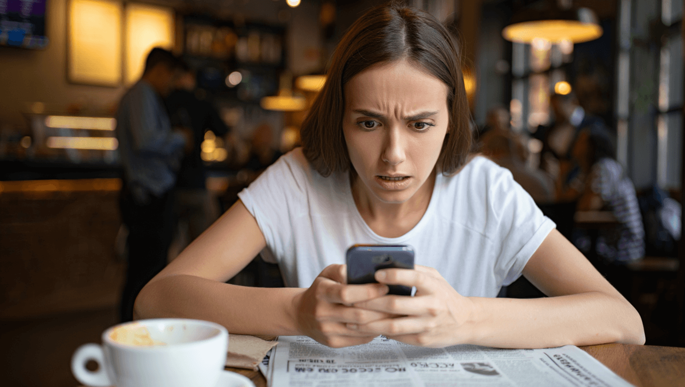 Character.AI Removes Dozens Of Disney Characters After Sept. 2025 Letter, Why It Matters Now