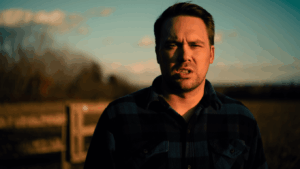 Trey Taylor's father arrested on sexual battery charges after viral