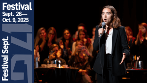 “Feels Like a Good Opportunity” Sparks Outrage This Week - What Changes In 2025