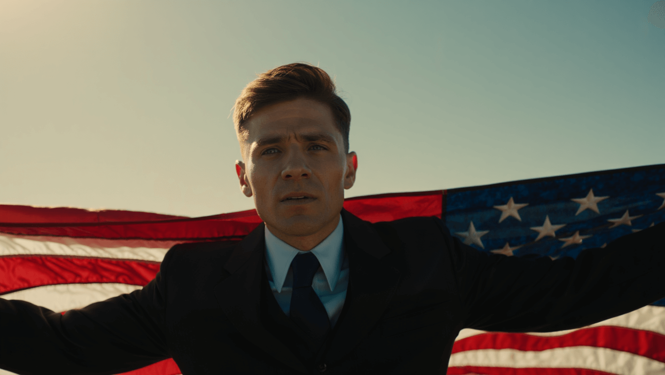 The Boys season 5 confirmed as final season, Gen V finale sets up Homelander battle