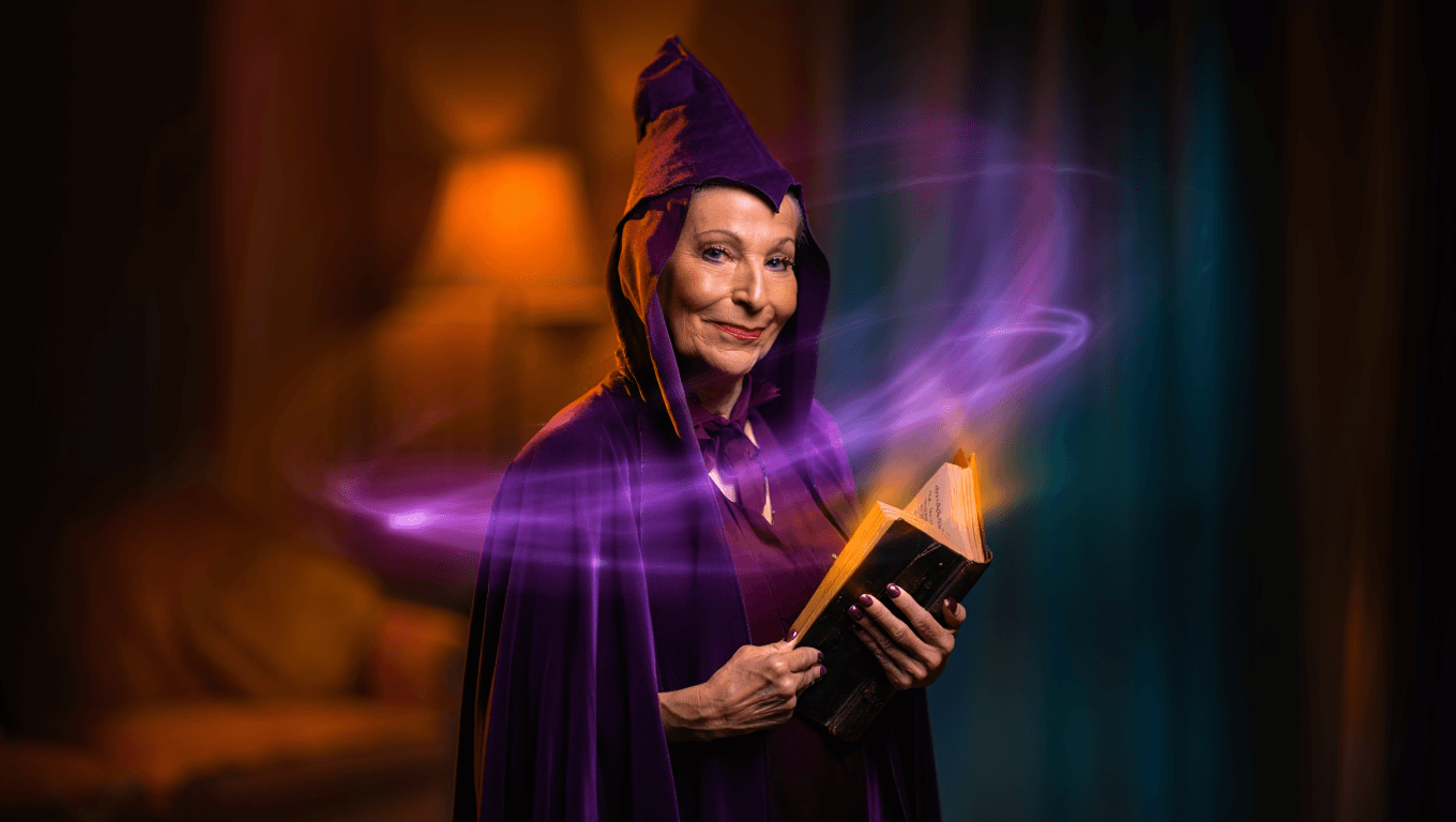 Hocus Pocus 3 script called 'brilliant' by Bette Midler as Thora Birch opens door to return