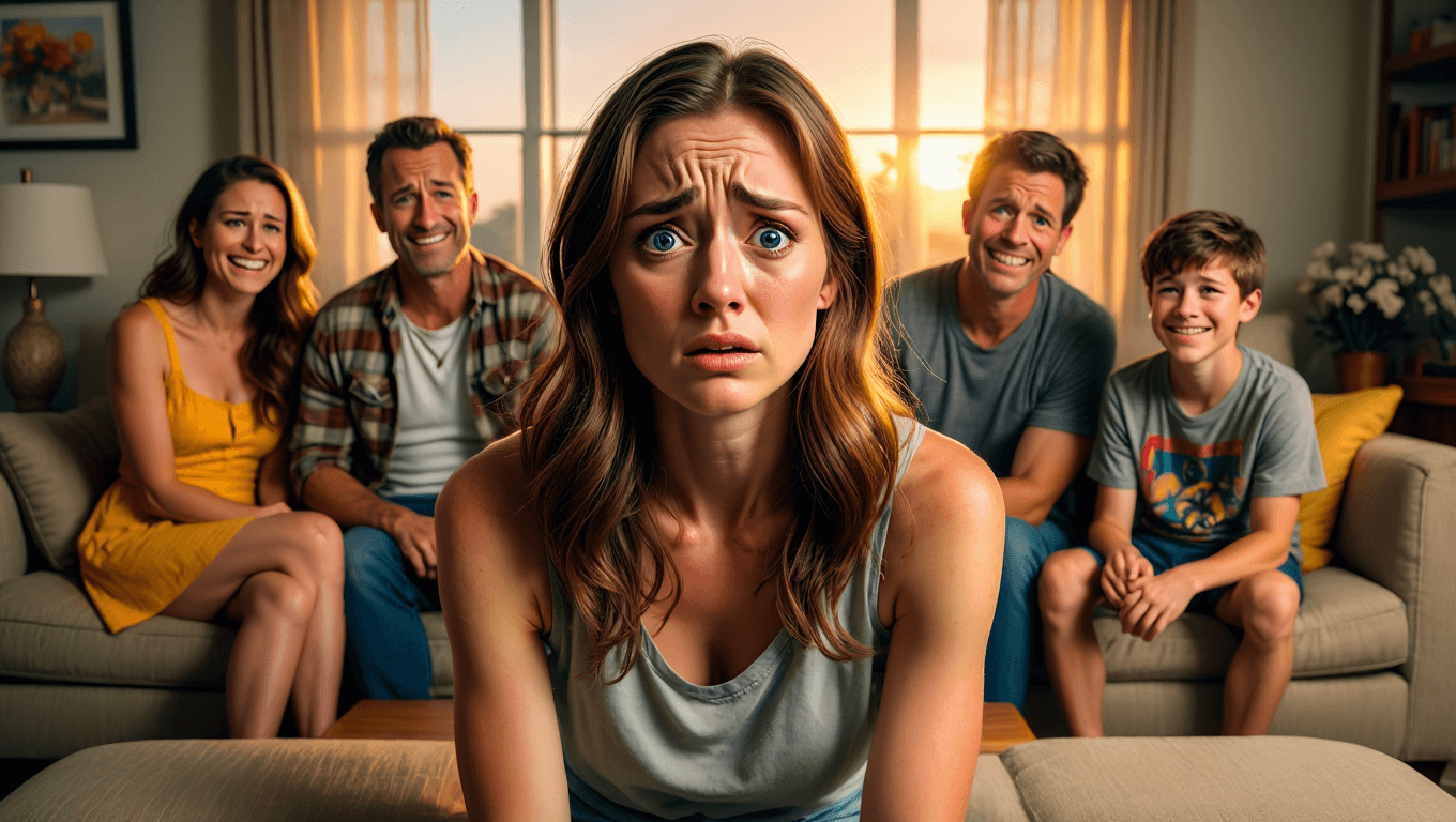 Pluribus: Vince Gilligan's new Apple TV+ sci-fi drama premieres Nov. 7, 2025