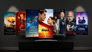 7 October 2025 Streaming Arrivals That Surprise Fans - What’s On The List