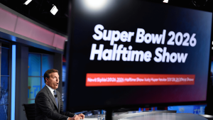 "I've Never Heard Of Him" Spurs 2026 Backlash In 2025, What Comes Next