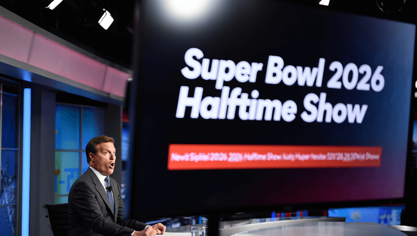 "I've Never Heard Of Him" Spurs 2026 Backlash In 2025, What Comes Next