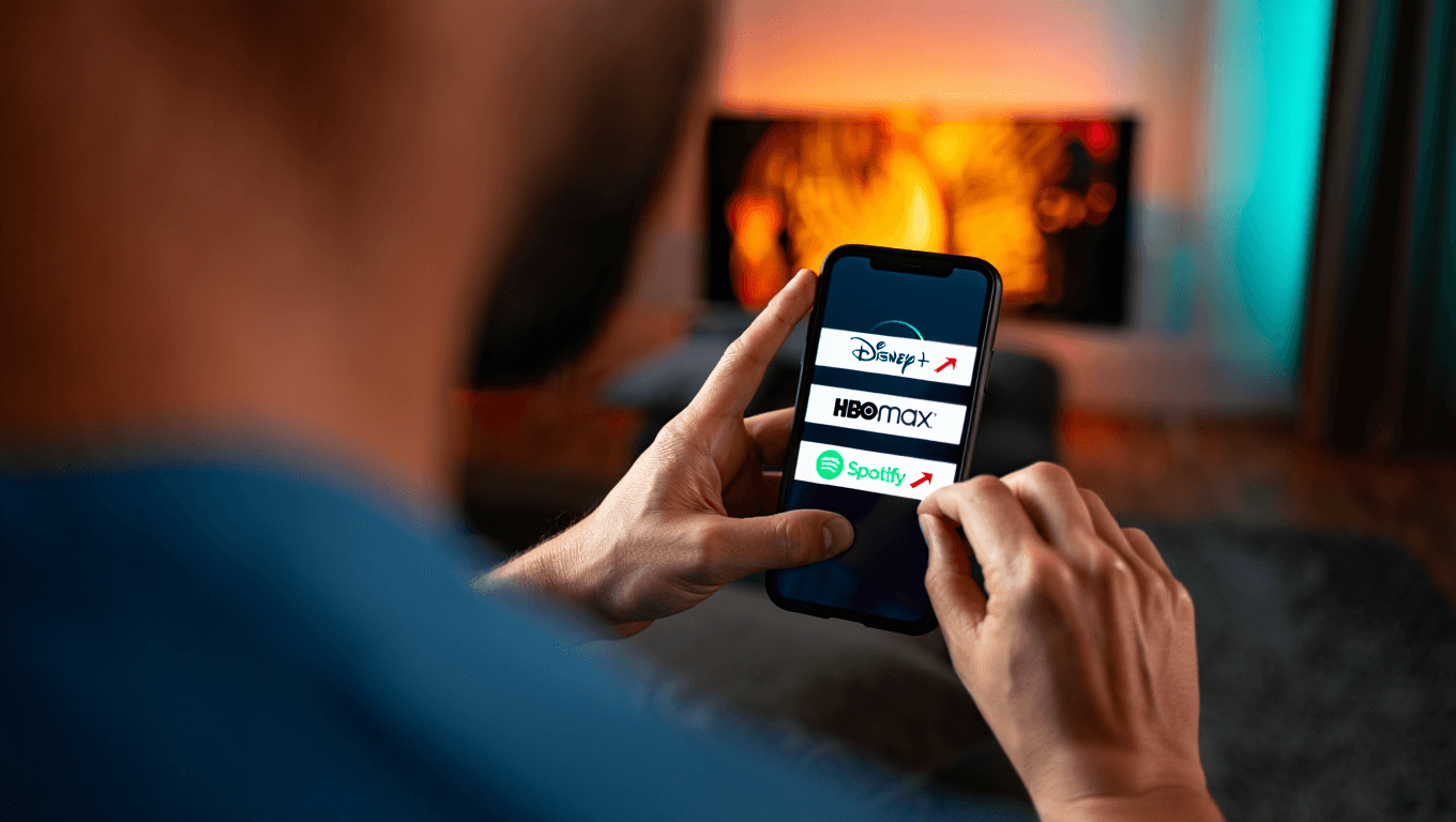 Cancel These 3 Subscriptions Before November 1st - Here's Why