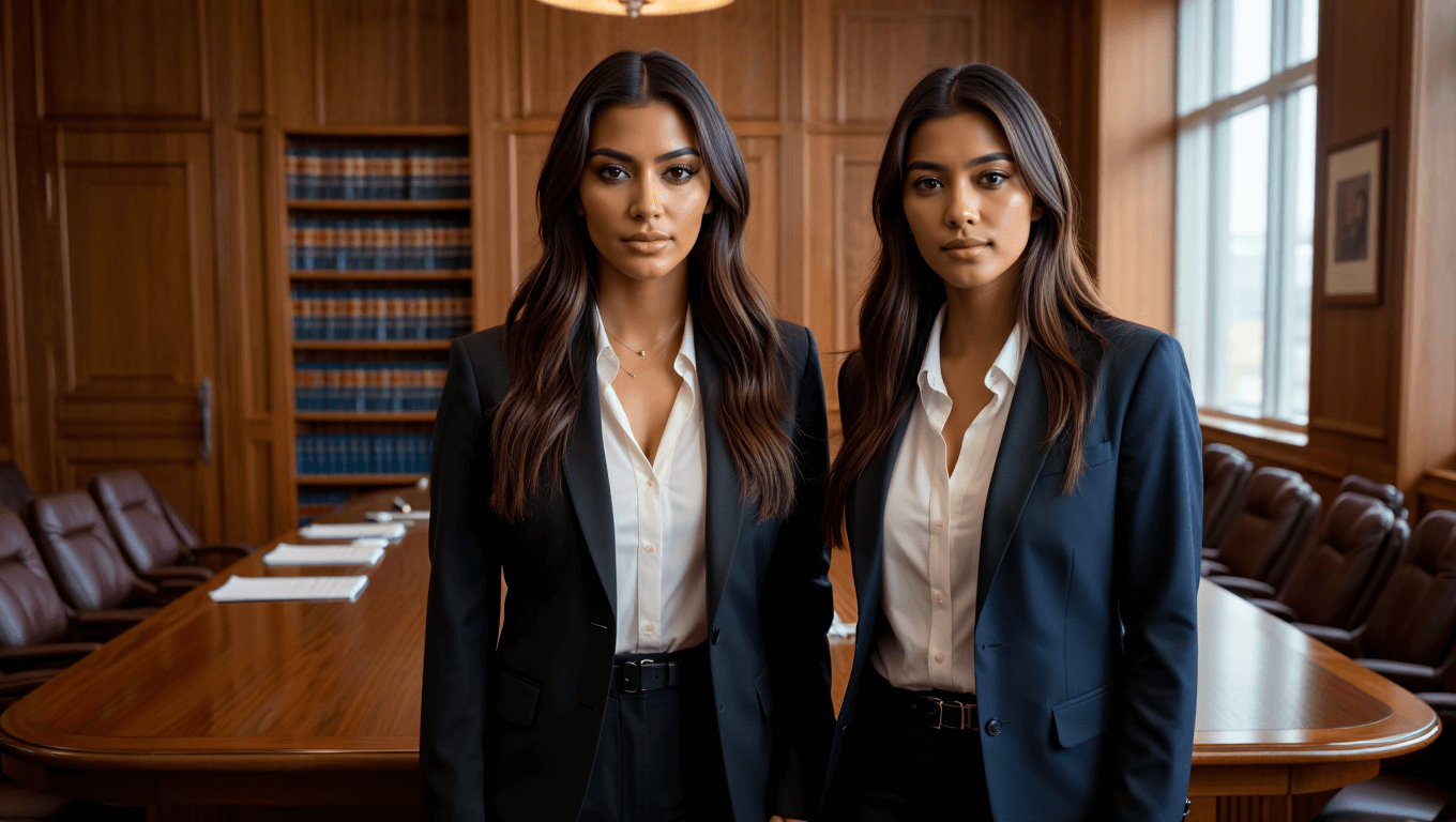 Kardashian Family Files Defamation Suit Against Ray J In October 2025, Why It Matters