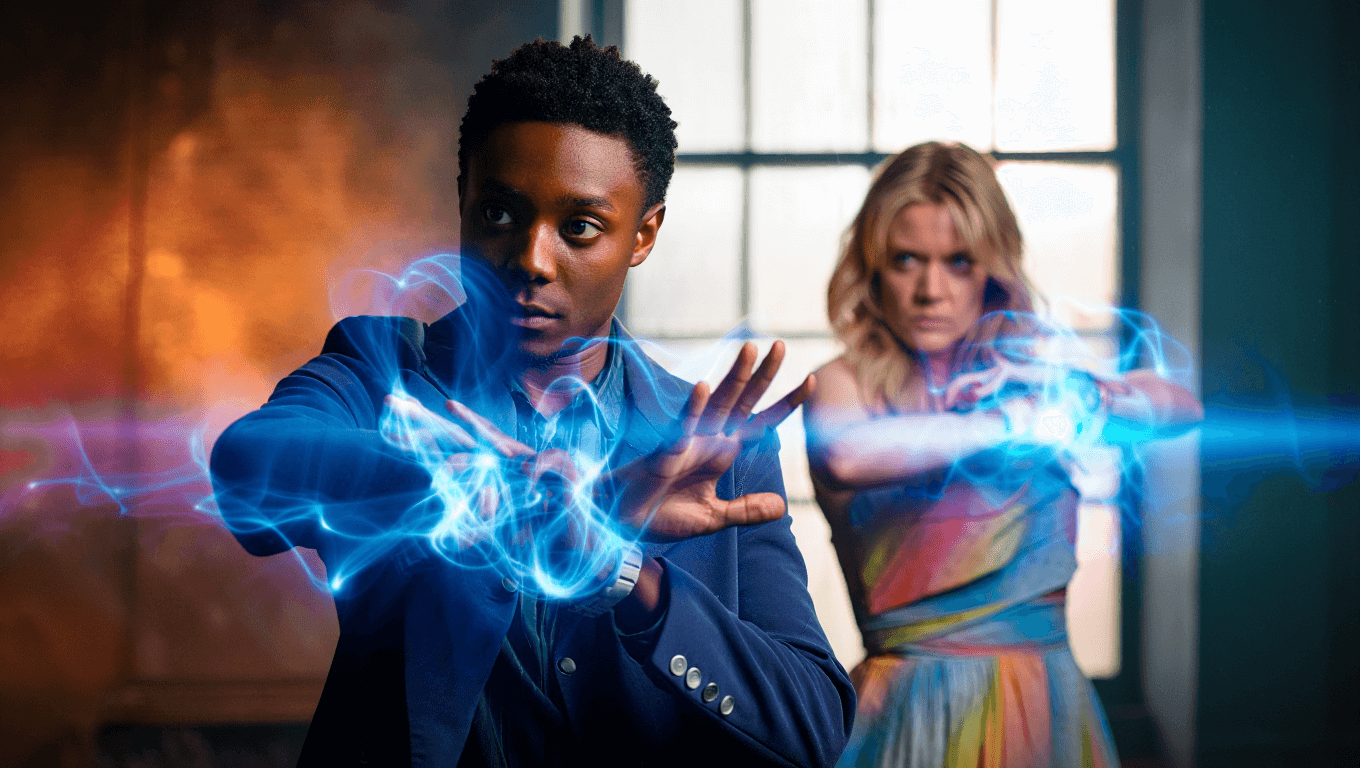 Doctor Who loses Disney+ partnership after 2 seasons as BBC plots Christmas 2026 special