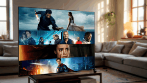 5 Trailers And Casting Shocks This Week (Oct 30, 2025) - Here’s What Changes