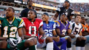 7 Week 5 Fantasy Sleepers In 2025 That Could Change Lineups This Week