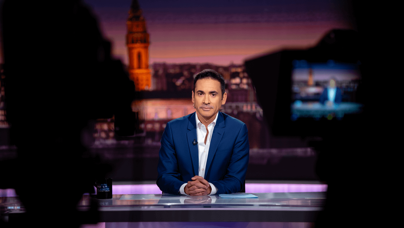 "I Didn't Think There Was A Big Problem" Sparks New Debate In 2025 - What Changes Now