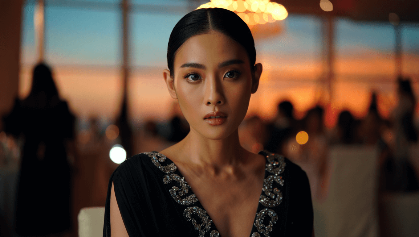 Trương Ngọc Ánh arrested for embezzlement in 149M USD real estate fraud case