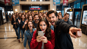 7 October 2025 Picks That Surprise Fans - Here’s What Changes This Month