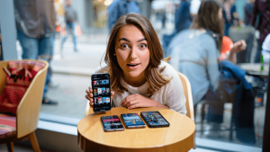 7 New Shows In 2025 That Could Upend Your Streaming Queue - Here’s Why