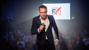 “I Am Disgusted, And Deeply Disappointed” Sparks Backlash In 2025 - Here’s Why