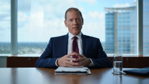 Warner Bros. Discovery Reveals Strategic Review In 2025 - Why Buyers Are Racing In