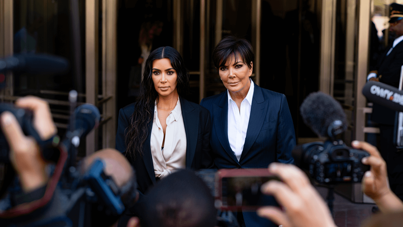 7 Reality TV Scandals in October 2025 That Could Rewrite Celebrity Reputations This Month