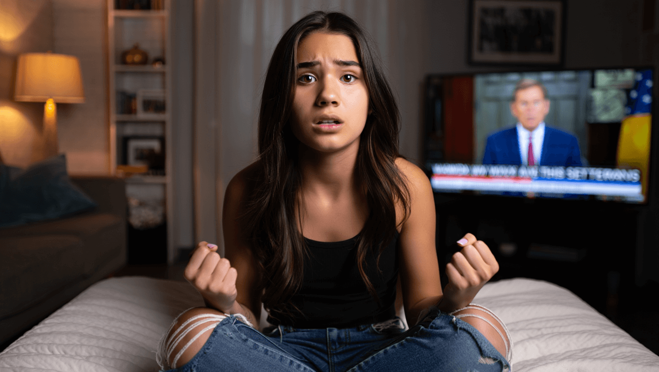 5 Reality And Celebrity Scandals In 2025 That Upended Fan Trust - Here’s Why