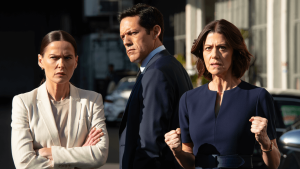 “Tilly Is Not An Actress” Sparks Union Uproar in 2025 - What Comes Next