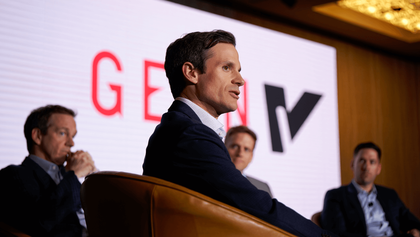 Gen V Season 3 plan confirmed by creator as Season 2 draws record viewers