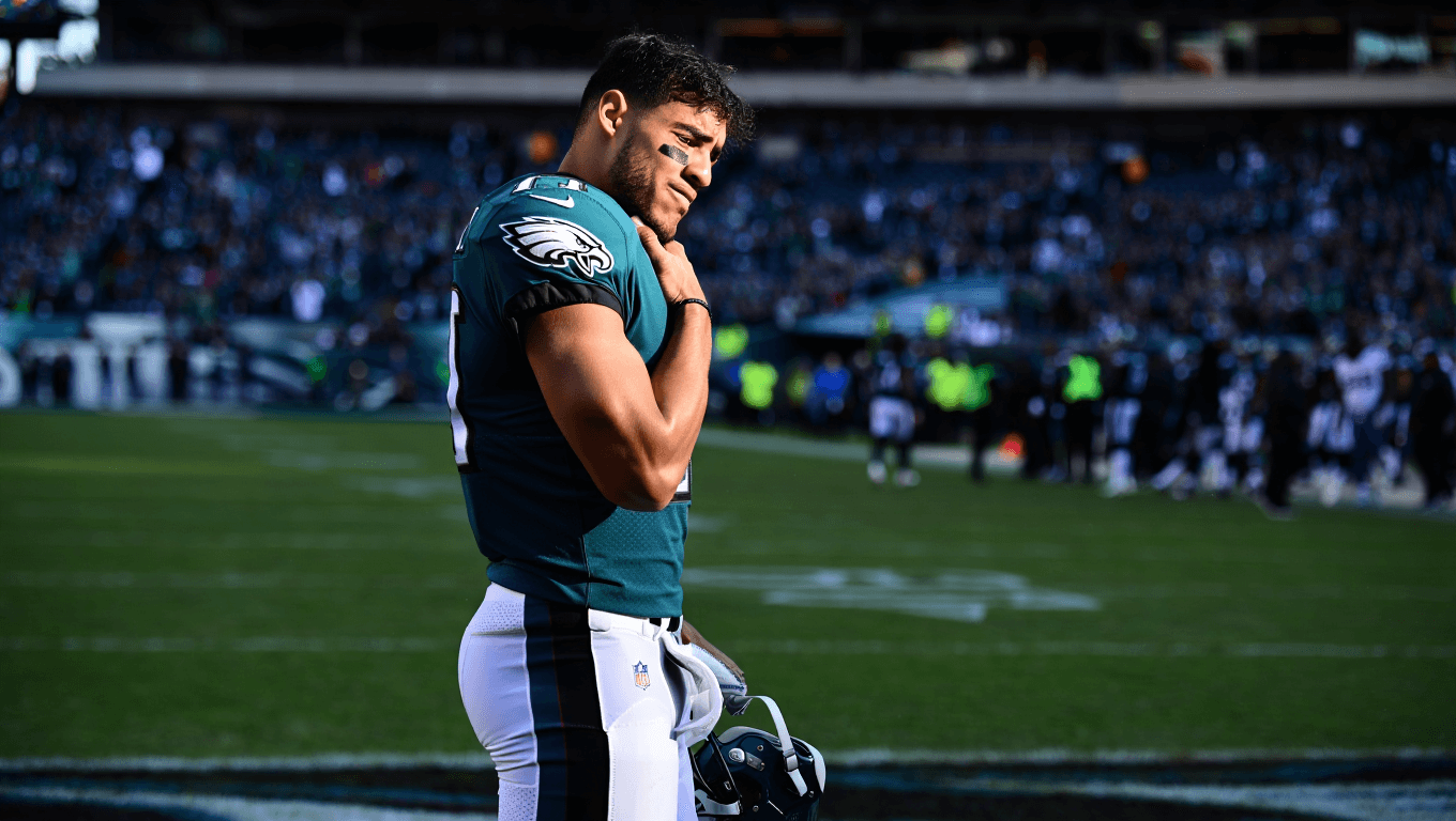 “If You're Not Welcomed, Quietly Withdraw” Sparks Tension In 2025, Here’s Why