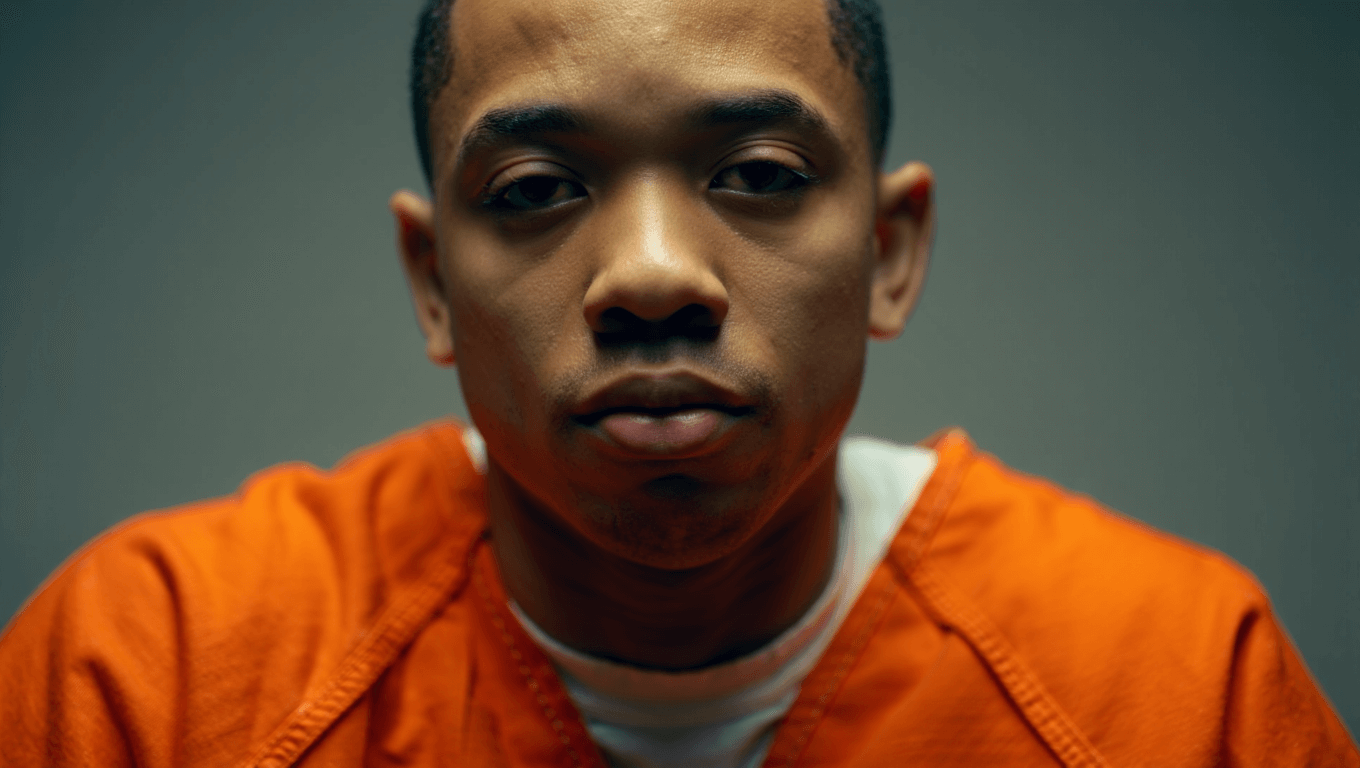 Mr. Crafty Pants YouTuber arrested on child porn charges with 600K subscribers