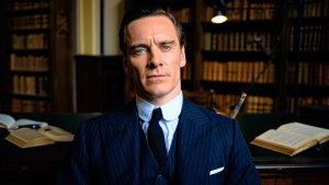 Kennedy Reveals An 8-Episode Order In 2025 - Why It Matters Now