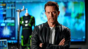 “Performance Capture Is The Most Empowering Form Of Acting” Sparks Awards Debate In 2025