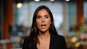 "I Don't Hold Back" Sparks Daytime TV Outcry In 2025 - Here's Why