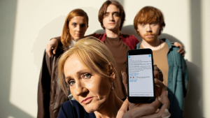 “Three Guesses. Sorry, But That Was Irresistible” Sparks New Rift In 2025, Here’s Why