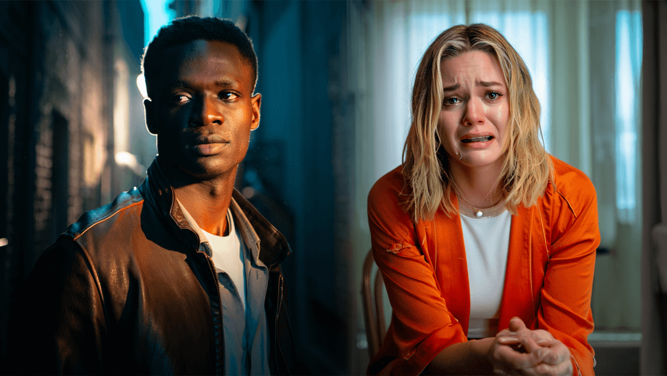 Doctor Who: Disney+ drops BBC deal after 2 seasons, show returns to BBC