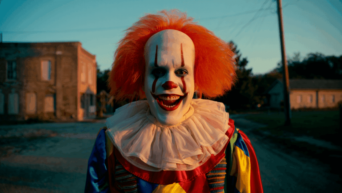 It Welcome to Derry hits 5.7M viewers in 3 days, lands as HBO Max's 3rd biggest series debut