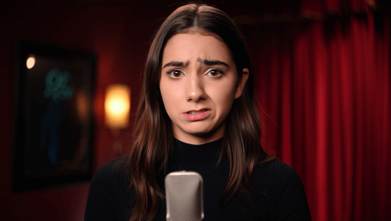 “I Am Disgusted, And Deeply Disappointed” Sparks Career Storm This Week - Here’s Why