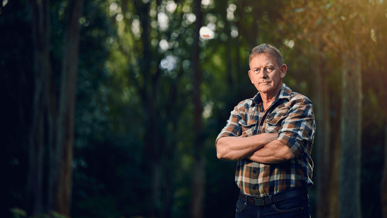 Norman Taylor of Crewe Tractor arrested? Mugshot, charge details go viral