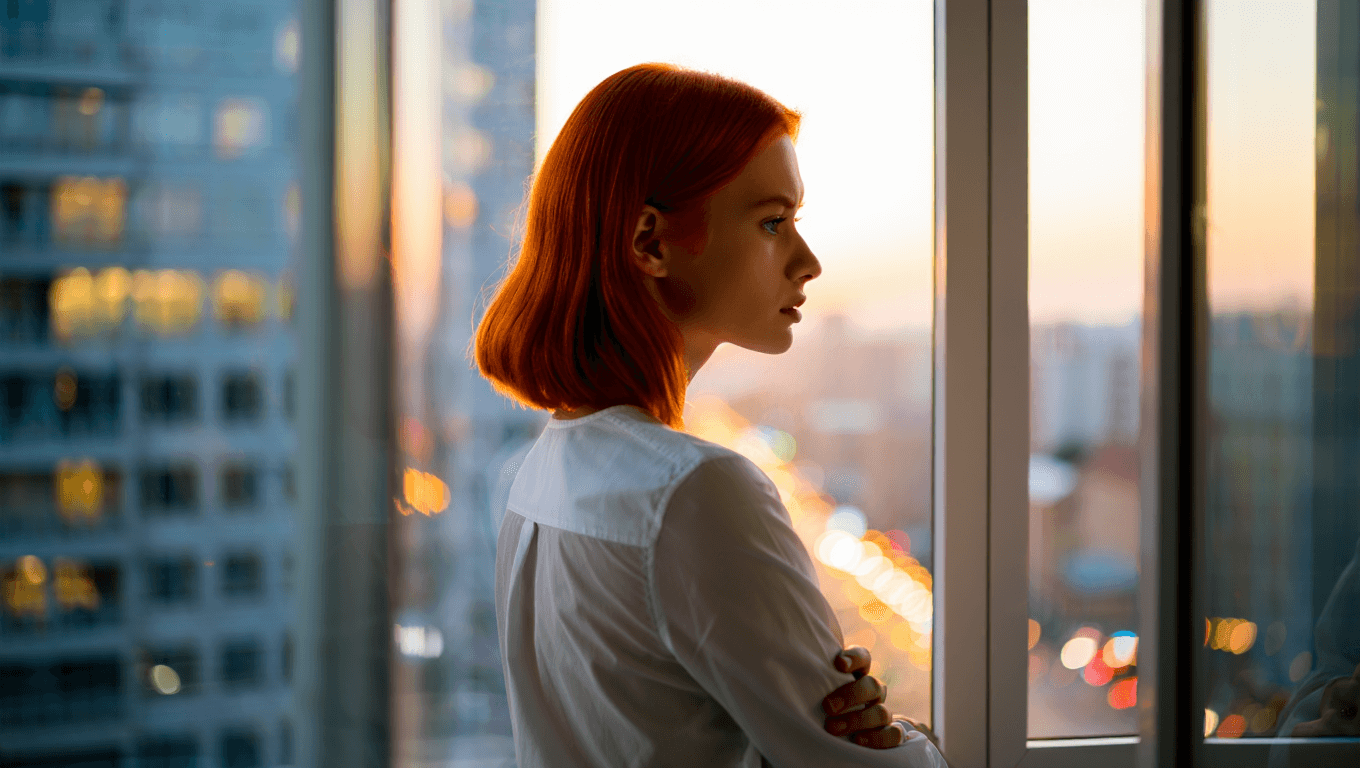 "Did You Girl-Boss Too Close To The Sun" Sparks Online Frenzy In 2025 - Here's Why