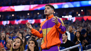 "I've Never Heard Of Him" Sparks Political Backlash In 2025 - Here’s Why