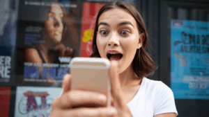 7 Late‑2025 Films And Concert Releases That Surprise Fans - Here’s Why