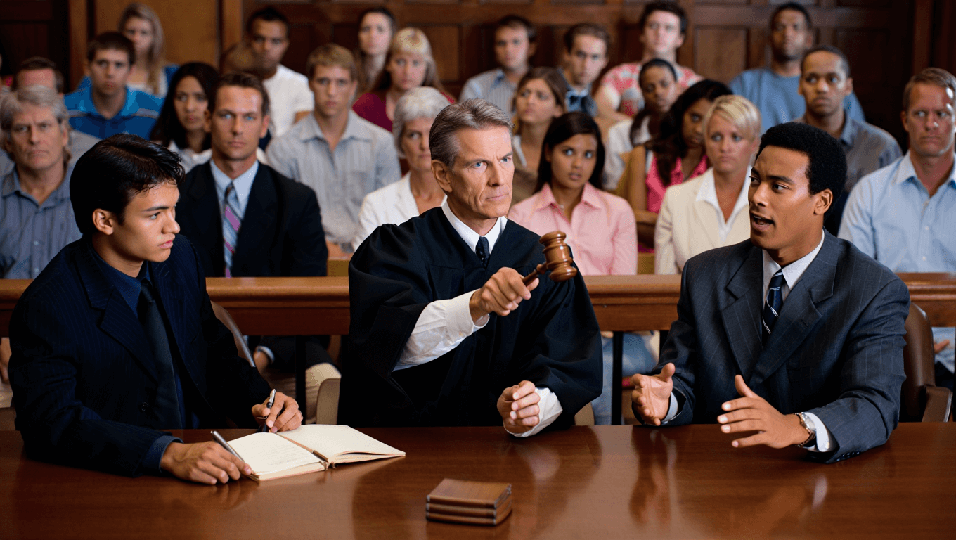 “Sell Tickets Or Stream It” Sparks Legal Backlash In 2025, What Happens Next