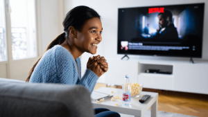 7 Must-Watch October 2025 Streaming Debuts That Surprise Fans - Here’s Why