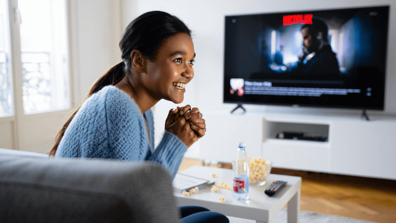 7 Must-Watch October 2025 Streaming Debuts That Surprise Fans - Here’s Why