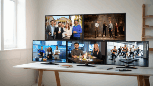 5 Reality Series Arrive In 2025 With New Twists - Here’s What Changes