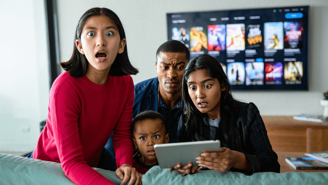 7 October 2025 Streaming Releases That Surprise Fans - What Changes Now