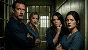 Eleven Days Reveals 4 New Supporting Stars In 2025, Why It Matters Now