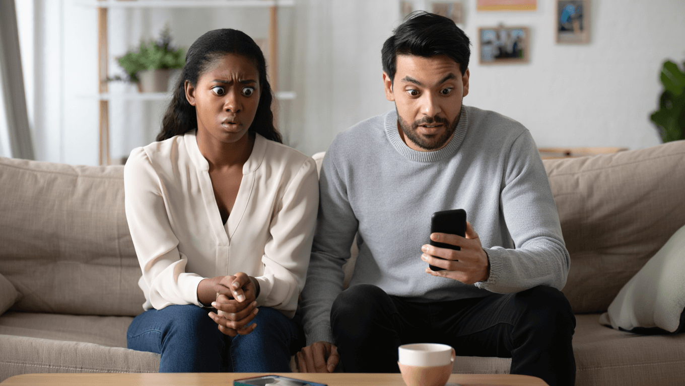 “I Would Never Kill You” Sparks Outrage in October 2025 - Here’s Why