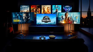 7 New Streaming Movies in October 2025 That Change Your Watchlist Overnight