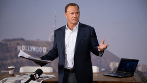 “I Stand Against The War In Gaza” Sparks Industry Split In 2025 - Here’s Why